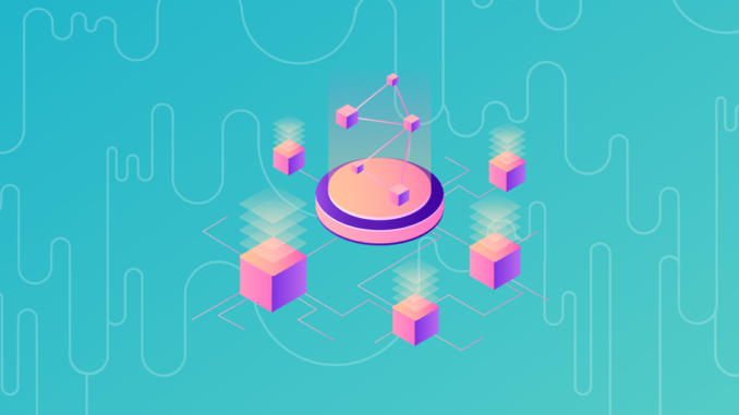 What Is Toncoin, the Cryptocurrency Conceived by Telegram? What Is Toncoin, the Cryptocurrency Conceived by Telegram?