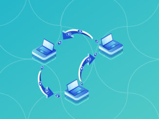 What is Base, Coinbase's "Bridge" to the Cryptoeconomy?