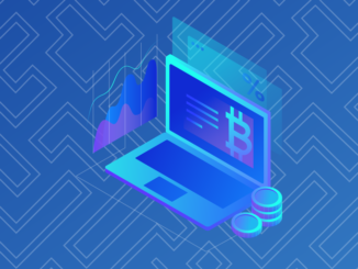 What is Tokenomics? How Blockchain Economics Works