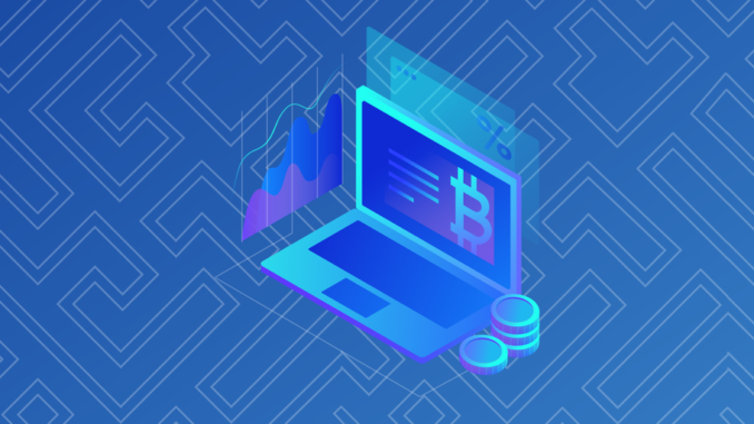 What is Tokenomics? How Blockchain Economics Works What is Tokenomics? How Blockchain Economics Works
