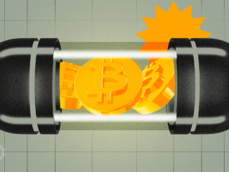 How Bitcoin Interoperability Can Threaten Ethereum’s DeFi Dominance