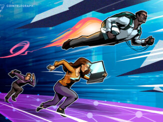 Why low latency is important for cryptocurrency exchanges, explained