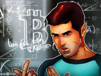 Will Bitcoin price hold $26K ahead of monthly $3B BTC options expiry?