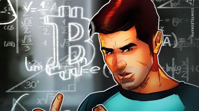 Will Bitcoin price hold $26K ahead of monthly $3B BTC Will Bitcoin price hold $26K ahead of monthly $3B BTC options expiry?