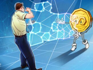 Wormhole integrates native USDC transfers for four blockchain networks