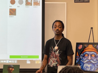 Y3K Innovation Summit Demystifies AI and Blockchain for Marginalized Communities