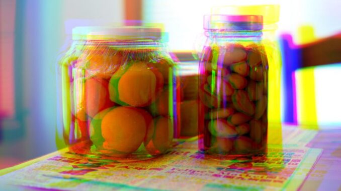 Zero Knowledge-Powered (ZK) Orderbook Brine Fi Raises $16.5M from Pantera Zero Knowledge-Powered (ZK) Orderbook Brine Fi Raises $16.5M from Pantera Capital, StarkWare
