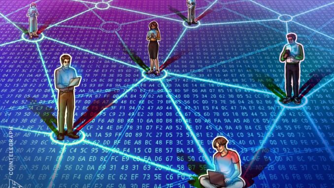 a16z suggests Machiavelli to fix decentralized governance
