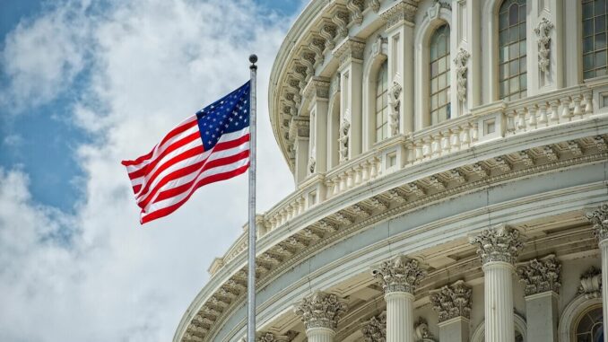 a16z’s Arianna Simpson Says Lack of Specific Guidelines is Pushing a16z’s Arianna Simpson Says Lack of Specific Guidelines is Pushing Crypto Firms Offshore