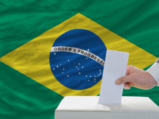 ‘Brazilian Crypto Scam Firm Donated $122k to Bolsonaro Election Campaign,’ Lawmakers Told