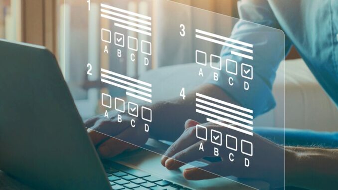 ‘Crypto Can Be the Gateway to Better Financial Literacy’ Say ‘Crypto Can Be the Gateway to Better Financial Literacy’ Say Researchers