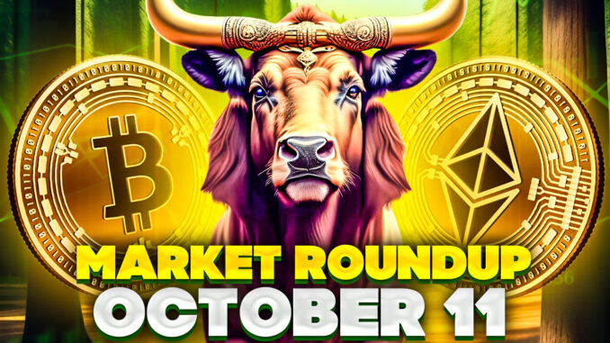 2% Fall; Economy Booms, Fidelity Underscores BTC Role Bitcoin Price Prediction: 2% Fall; Economy Booms, Fidelity Underscores BTC Role
