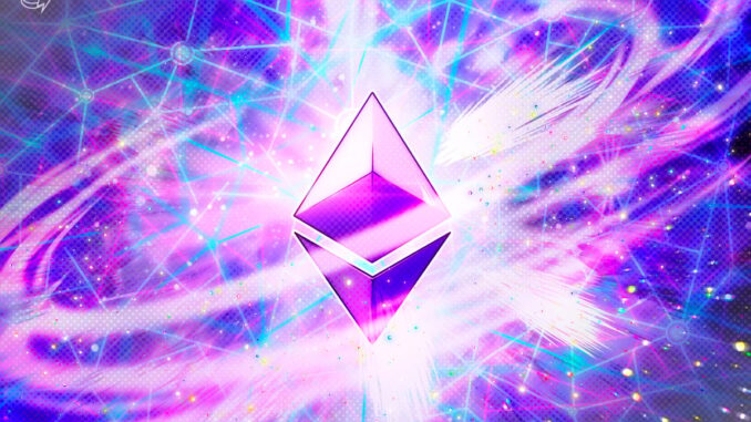 3 reasons why Ethereum price can't break $2K 3 reasons why Ethereum price can't break $2K