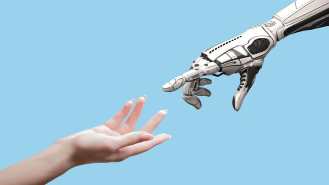 72% of CEOs Consider Generative AI a Top Investment Priority: 72% of CEOs Consider Generative AI a Top Investment Priority: KPMG