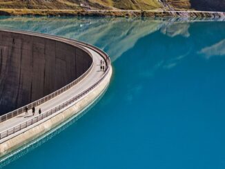 A Spot ETH ETF Represents the Dawn of Institutional Liquid Staking