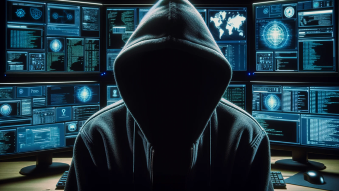 AI-Generated Child Abuse Material Could ‘Overwhelm’ the Internet, UK Group AI-Generated Child Abuse Material Could ‘Overwhelm’ the Internet, UK Group Warns