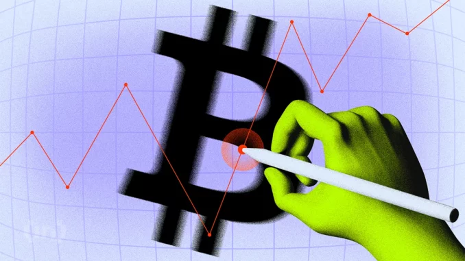 All You Need to Know About Bitcoin ETF: Date & Bitcoin ETF Approval by January Could Catapult BTC Price to $150,000