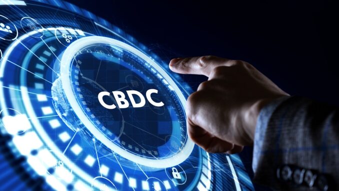 Argentina Pres Candidates Clash on BTC, USD & CBDC Argentinian Presidential Frontrunners Pit BTC & Dollar Against CBDC