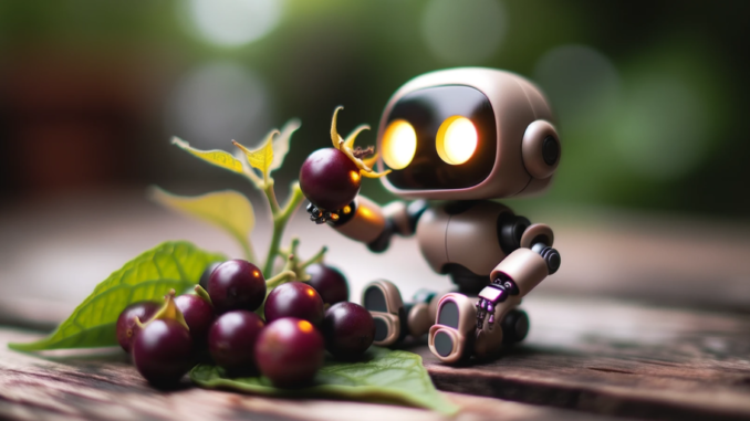 Artists Could Use a Poison Pill to Combat AI Exploitation Artists Could Use a Poison Pill to Combat AI Exploitation