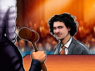 As trial begins, Sam Bankman-Fried's lawyers push to exclude testimony from FTX users