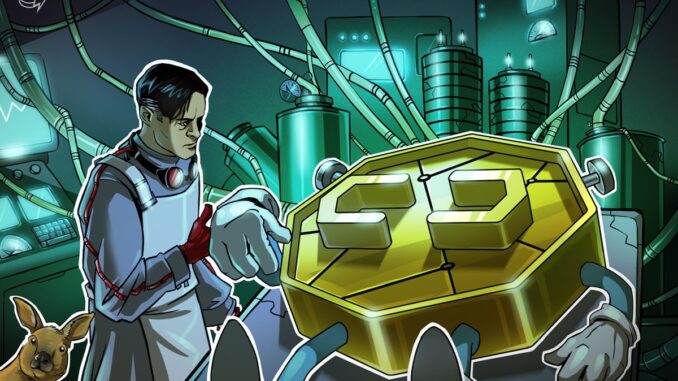 Australian Treasury proposes to regulate crypto exchanges, not tokens Australian Treasury proposes to regulate crypto exchanges, not tokens