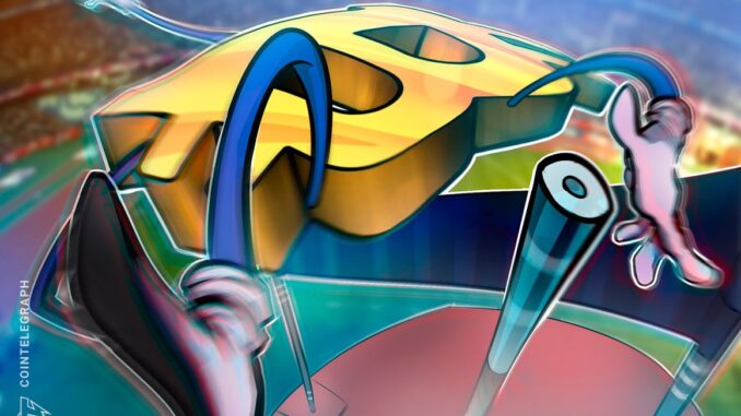 BTC price knocks on $28.5K as trader says Bitcoin 'reeks BTC price knocks on $28.5K as trader says Bitcoin 'reeks of disbelief'