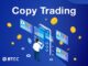 BTCC Exchange Launches Futures Copy Trading with High-Profit Sharing