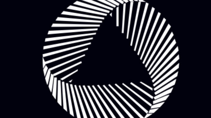 Backed Launches Tokenized Blackrock ETF on Base Network Backed Launches Tokenized Blackrock ETF on Base Network