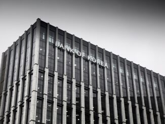 South Korean Central Bank Sets ‘Real-World’ CBDC Pilot Date