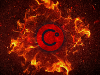 Bankrupt Crypto Lender Celsius Eyes Creditor Payback by Year End