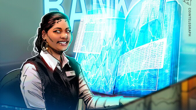 Banks’ crypto exposure must be disclosed — BIS’ Basel Committee