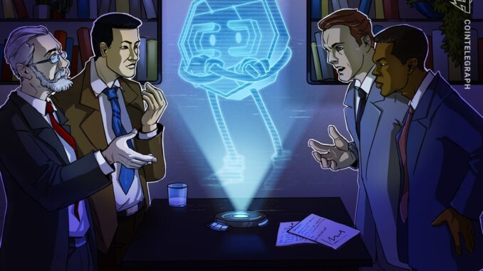 Basel Committee to consider disclosure requirements for banks’ crypto assets Basel Committee to consider disclosure requirements for banks’ crypto assets