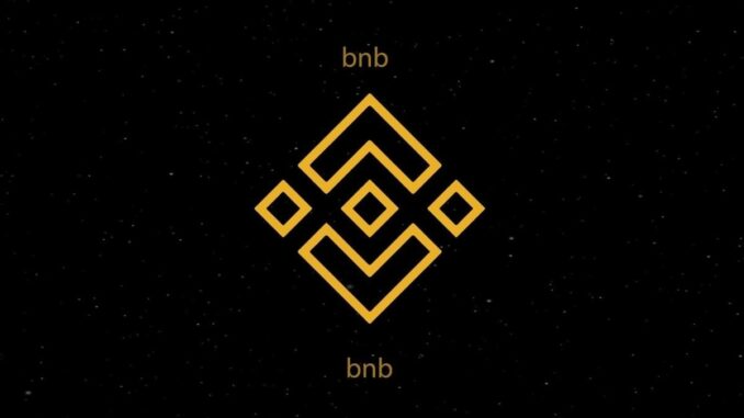 Binance Completes 25th Quarterly BNB Burn, Removing $453 Million in Binance Completes 25th Quarterly BNB Burn, Removing $453 Million in Value