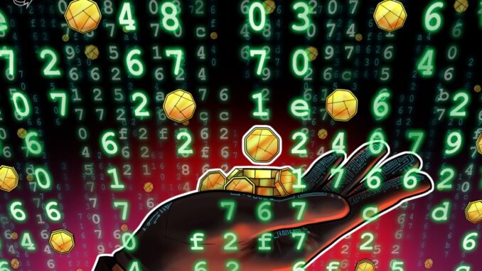 Binance users in Hong Kong lose $450K in wave of Binance users in Hong Kong lose $450K in wave of fraud texts: HK police