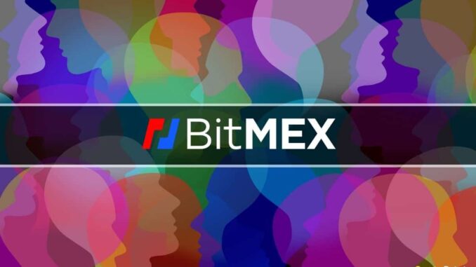 BitMEX Reissues Bitcoin Deposit Addresses to Reduce Withdrawal Fees BitMEX Reissues Bitcoin Deposit Addresses to Reduce Withdrawal Fees