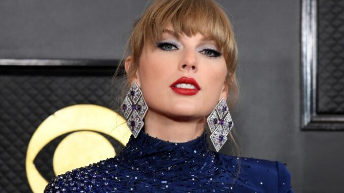 BitPay Enables Cryptocurrency Payments for Taylor Swift's Movie Premiere BitPay Enables Cryptocurrency Payments for Taylor Swift