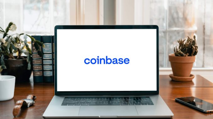 Bitcoin ETF may be a ‘limited’ benefit for Coinbase stock: coinbase stock price forecast barclays analyst