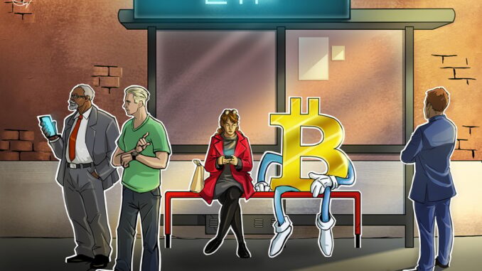 Bitcoin ETFs may be headed for one epic Gensler ‘rugpull,’ Bitcoin ETFs may be headed for one epic Gensler ‘rugpull,’ say analysts