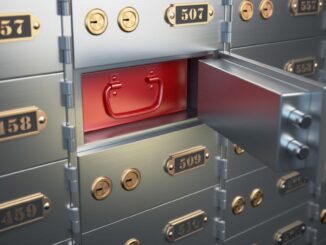 Bitcoin Financial Services Firm Swan Unveils 'Collaborative Custody' Service