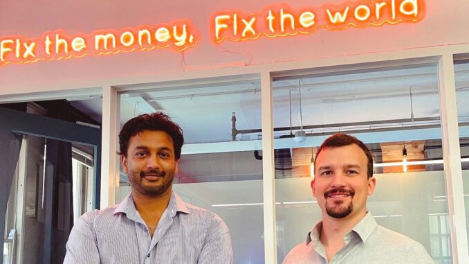 Bitcoin Financial Services Firm Unchained Looks to Attract Wealthy Clients Bitcoin Financial Services Firm Unchained Looks to Attract Wealthy Clients With New Advisory Service