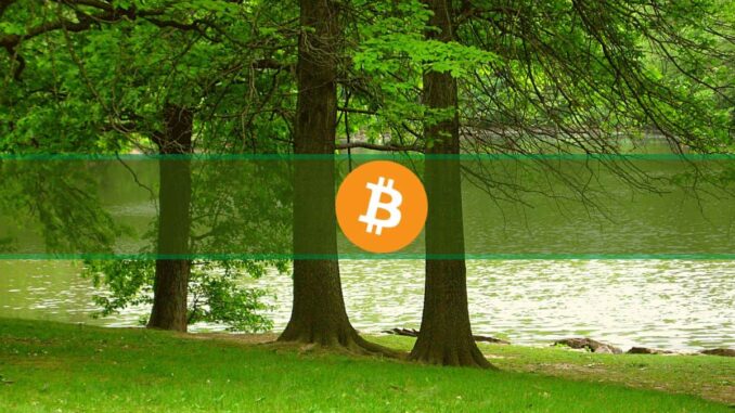 Bitcoin 'Has Launched,' Claim Analysis as BTC Powers Past $29K Bitcoin 'Has Launched,' Claim Analysis as BTC Powers Past $29K