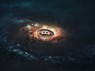 Bitcoin Is Coming to Cosmos With New Nomics Bridge