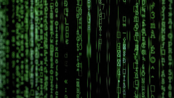 Bitcoin Ordinals Marketplace Ordswap Hit With Phishing Attack Bitcoin Ordinals Marketplace Ordswap Hit With Phishing Attack