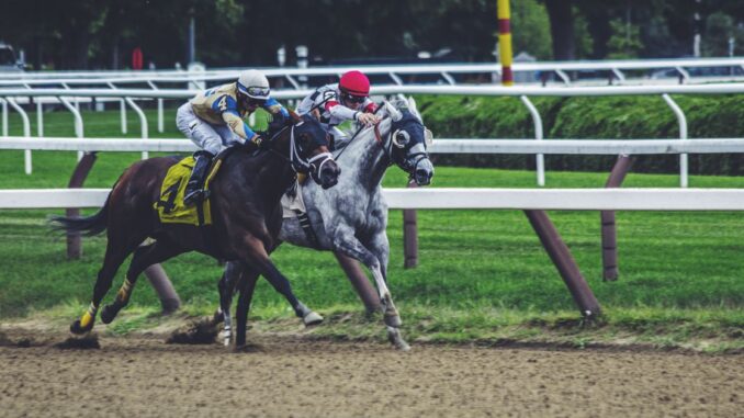 Bitcoin Price (BTC) Gained Nearly 20% This Week, Catching Market Bitcoin Price (BTC) Gained Nearly 20% This Week, Catching Market Cap of Tesla (TSLA)