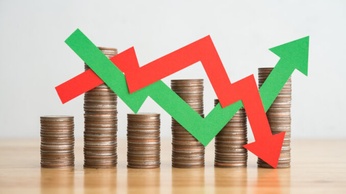 Bitcoin Price Spikes Following Fake BlackRock ETF Announcement: $100 Million Bitcoin Price Spikes Following Fake BlackRock ETF Announcement: $100 Million Liquidated