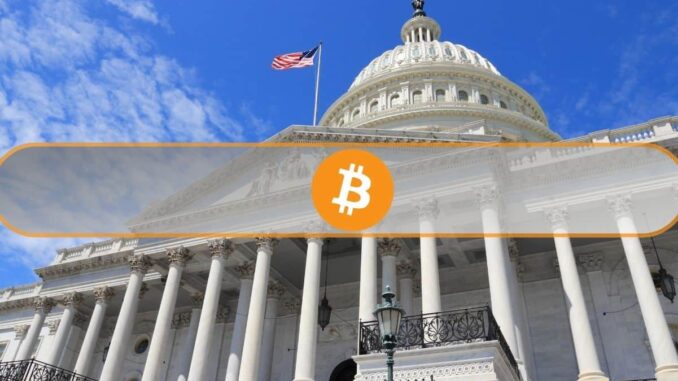 Bitcoin Remains Flat Despite US CPI Numbers for September Being Bitcoin Remains Flat Despite US CPI Numbers for September Being Higher Than Estimated