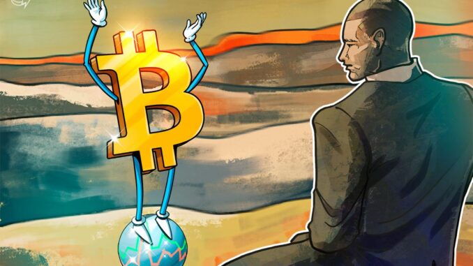 Bitcoin due new local low? Watch these BTC price levels Bitcoin due new local low? Watch these BTC price levels as $28K rejects