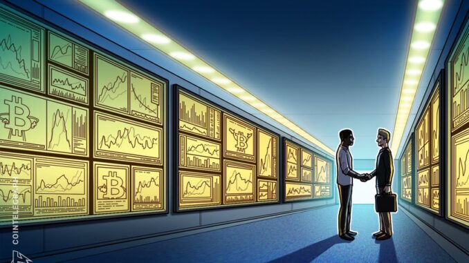 Bitcoin options data highlights traders’ belief in further BTC price Bitcoin options data highlights traders’ belief in further BTC price upside