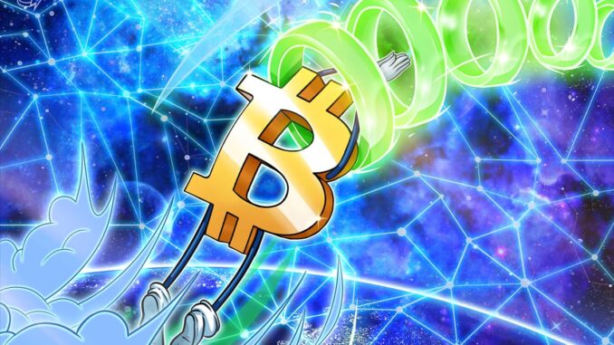 Bitcoin price hits all-time highs across Argentina, Nigeria and Turkey Bitcoin price hits all-time highs across Argentina, Nigeria and Turkey