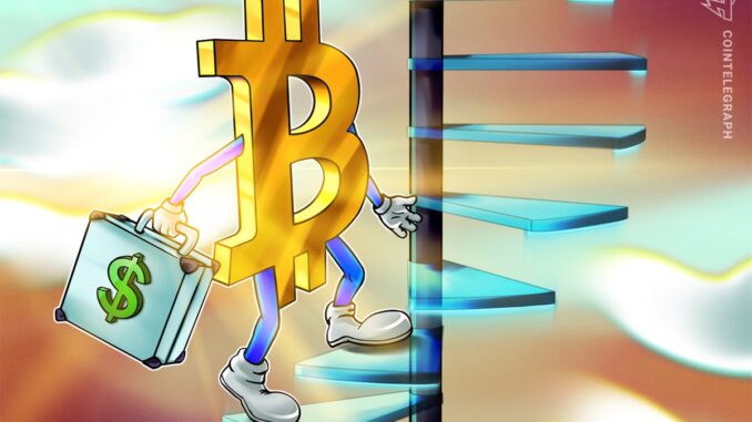 Bitcoin suddenly rockets past $34K as ETF excitement grows Bitcoin suddenly rockets past $34K as ETF excitement grows